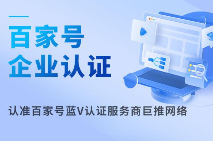 3分快3玩法界面演示